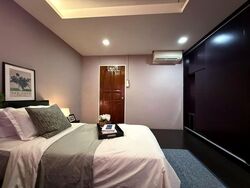 Blk 116 Pending Road (Bukit Panjang), HDB 4 Rooms #495684301